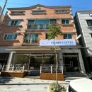 스텁스커피 이미지