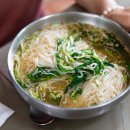 밀밭국수집 이미지