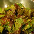 왕십리파출소 이미지