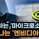피알브이 이미지