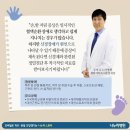 강서나누리센터 이미지