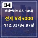 리츠부동산공인중개사사무소 이미지