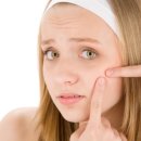 표피부과의원 이미지