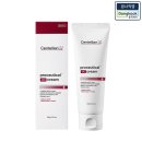 주식회사 리젠케어 이미지