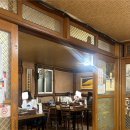 토방 | 광주 첨단 내돈내산 또또또간집 토방 솔직후기