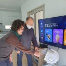 효자경로당 이미지