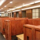 정담은 밥집 이미지