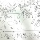 홍익헤어 이미지