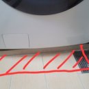 백송타워 이미지