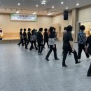 웅상노인복지관 이미지