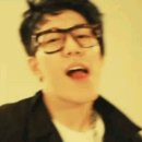 하도소리 이미지