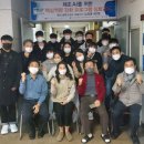 호남정보통신