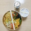 달리는커피송도 이미지