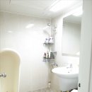 송도굿모닝치과의원 이미지