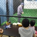 스크린승마(주) 이미지