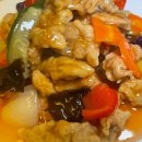 똥술포차 이미지