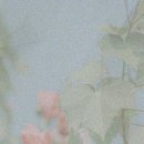 오늘그린정신건강의학과의원 네이버블로그