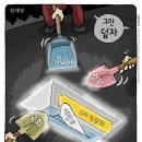 세월호 870일째 이미지