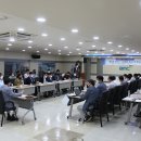 부산도시공사 이미지