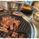 고기로1번지 이미지