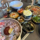 풍성기사식당