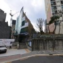 답십리2동주민센터 이미지