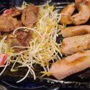 육즙연구소 이미지