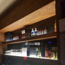 왕성공인중개사사무소 이미지