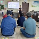 서광동리경로당 이미지