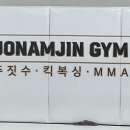 서초중앙로24길 7 이미지