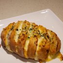 마리올라 이미지