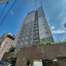 골든시티오피스텔 이미지