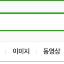 프린세스고시텔