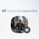 에디슨카튜닝 이미지