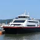 코리아 코리아 고려~ 이미지