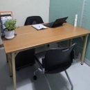 혜월 | 🔮 광주사주잘보는곳, 오치동 혜월철학원 리얼 후기