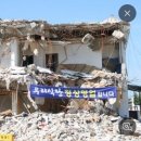 메가프렌즈안양점 | 바삭바삭한가을