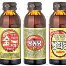 베이프렌드전자담배 이미지