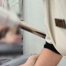 쓰리지케어 이미지