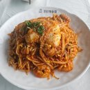 경원해물찜함안점 이미지