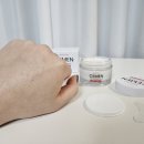겨울크림 추천 네오스템 세멘크림 사용 후기