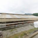 송학축사 이미지