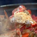 한성식당 이미지