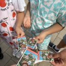 샤르망뷰티스튜디오