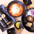 욜로김밥 이미지