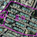 (80재송)시영아파트 이미지