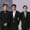 (주)태위 이미지