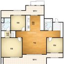 포레나 광교 이미지