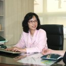 다스름한의원 이미지