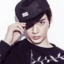 김준헤어 - 유성구 한밭대로 177-18 | 김준헤어